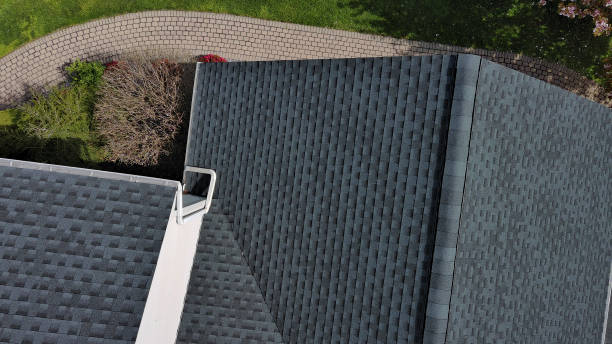 Best Green or Eco-Friendly Roofing Solutions  in Oak Valley, NJ