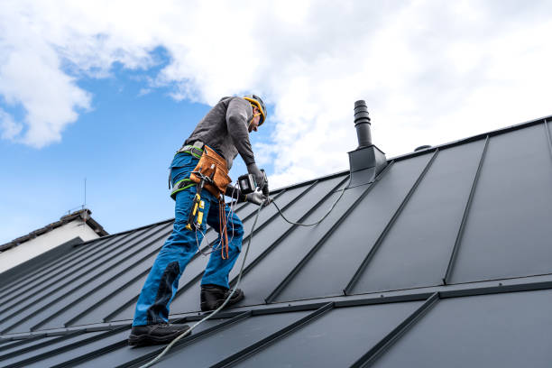 Best Asphalt Shingles Roofing  in Oak Valley, NJ